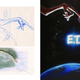Image for article titled A New Making of E.T. Book Explores the Film's Most Iconic Moments